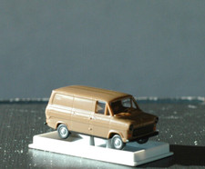 Brekina 34250 Ford Transit IIc Kastenwagen