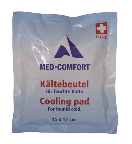 Med comfort kältebeutel - med-comfort,