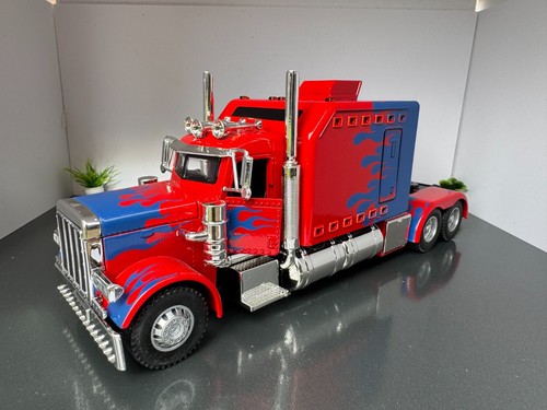 Peterbilt american truck - peterbilt,