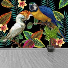 Vlies-Fototapete Fototapeten