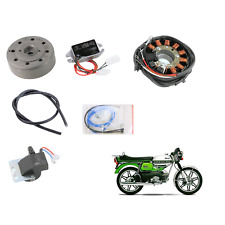 Kreidler 50 K53 K54 Vape