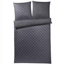 Bettwäsche Cornflower