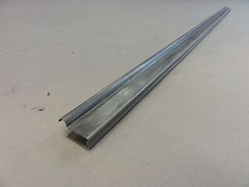 Fensterheberschiene Mercedes