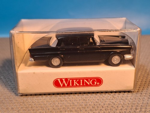 Wiking h0 824 - wiking,
