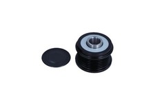 Generatorfreilauf MAXGEAR 30-0179 für FORD KUGA 2 DM2 FOCUS 3 Turnier MAX DXA 6