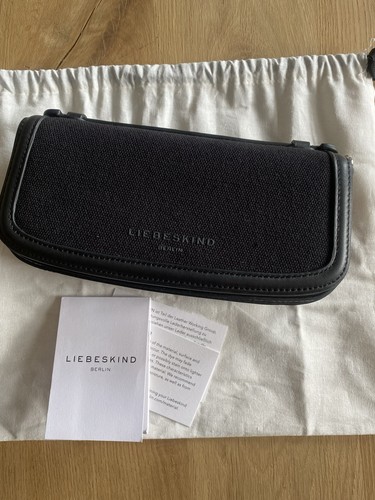 Liebeskind berlin sadie canvas - sadie,