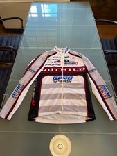 Rotwild Team Trikot Jersey