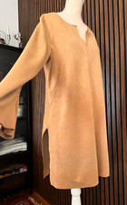 MARCCAIN TUNIKA KLEID IN