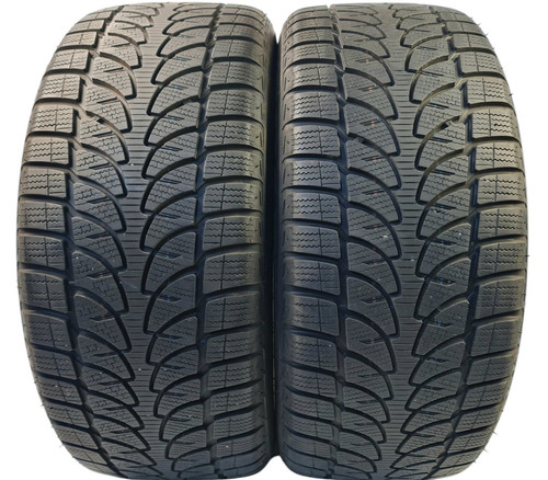 235 r18 97h - 235/50,
