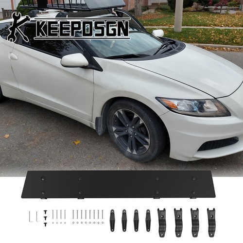 Für honda crz - honda,