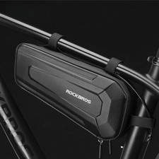 Rockbros fahrradtasche hard - rockbros,