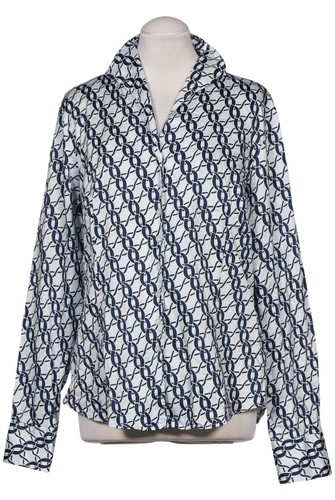 Franco callegari bluse damen - franco,
