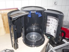 philips perfect draft zapfanlage