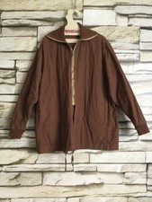 cocon.commerz PRIVATSACHEN