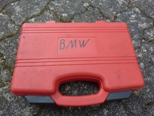 BMW Steuerzeiten  - Ketten Werkzeug