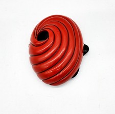 Naruto Tobi Obito Akatsuki