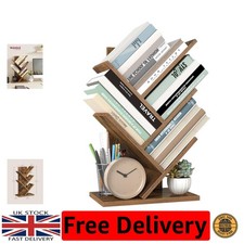 Stabiles 5-stufiges Eckregal -