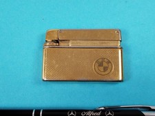 Feuerzeug - ROWENTA top -