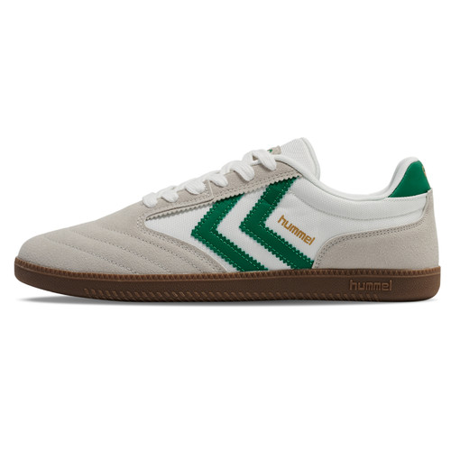 Hummel sneaker coe25 - sneaker, classic