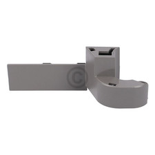 Scharnierabdeckung rechts oben