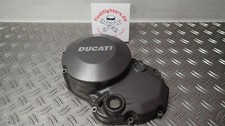 Kupplungsdeckel deckel motor - kupplungsdeckel,
