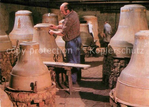 Kirchenglocke churchbell - kirchenglocke,