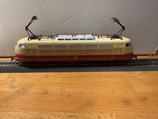 Märklin H0 3357 E-Lok BR 103