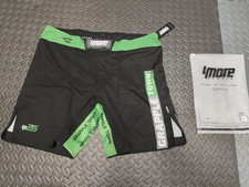 Mma fightshorts - ‼️mma,