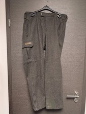 Astri hunt lodenhose mit - astri,