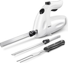 Reemix Elektromesser Küche