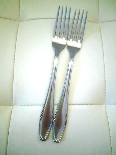 Ddr smalcalda besteck 264 - ddr,