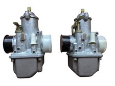 Vergaser Ikov Jikov 2838 Ural