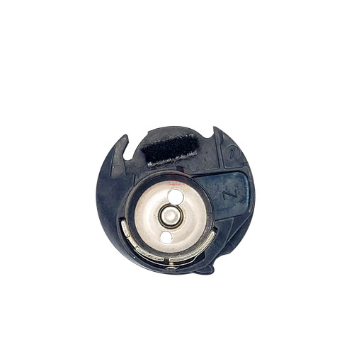Spulenkapsel für singer - spulenkapsel, 8763