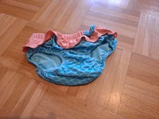 Badehose baby mädchen - badehose,