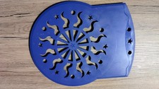 Tupperware tortenretter - tupperware,