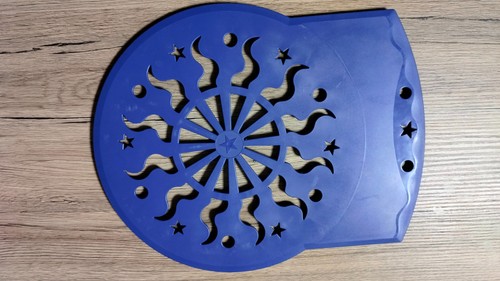 Tupperware tortenretter - tupperware,