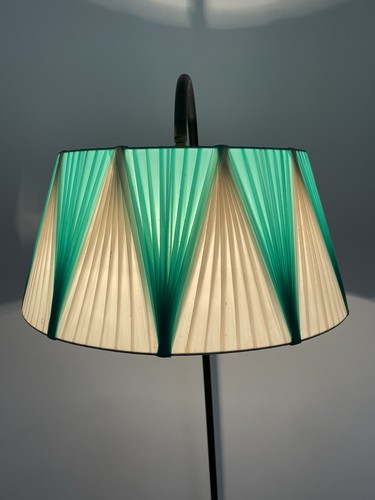 Art deco stehlampe - deco, leuchte