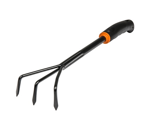 Gartenkralle handkralle - gartenkralle,