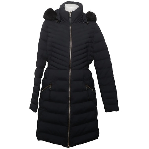 Tommy hilfiger daunenmantel - tommy,