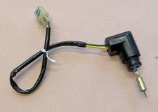 Kaltstartautomatik eChoke