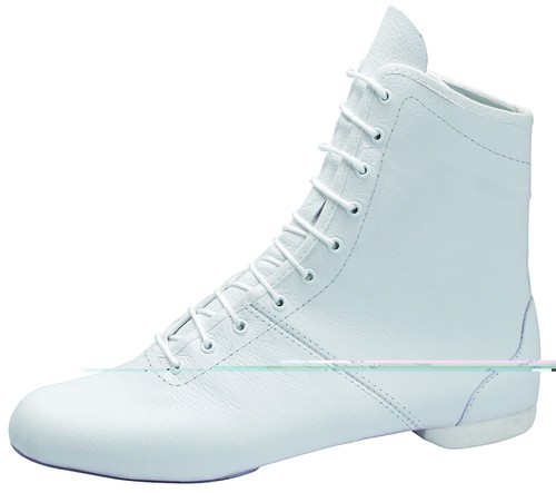 Bleyer 4622 gardestiefel - bleyer,