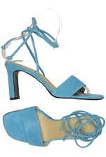 HTC Hollywood Trading Company