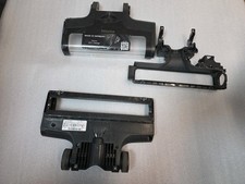 MIELE Bodenbürste Seb 435 430