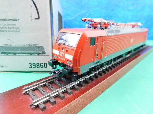 A05 märklin 39860 - h0,
