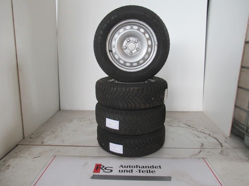 Caddy 20 4x - 2k,