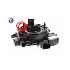 Wickelfeder, Airbag VEMO