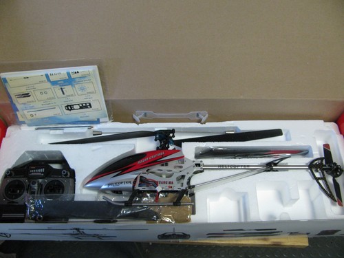 248 shuang rc helicopter - 248|,