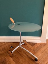 Thomas Bacher Beistelltisch