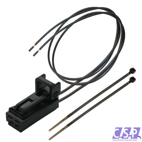 Reparatursatz 4b0971832 - vw,