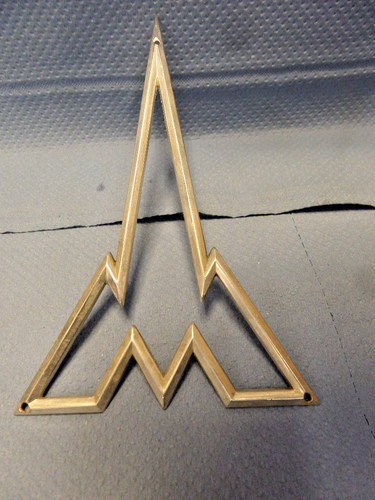 Magirus emblem feuerwehr - emblem,,
